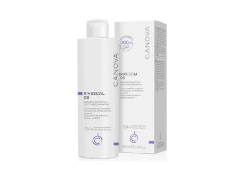 pharmasi-21037676
