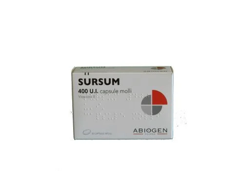 pharmasi-21039007