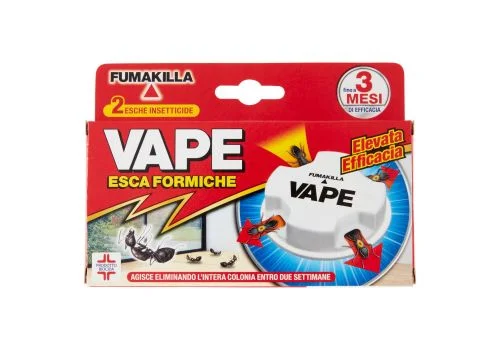 pharmasi-21039330