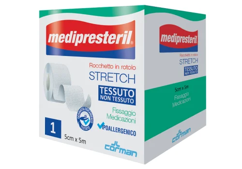 pharmasi-21040833