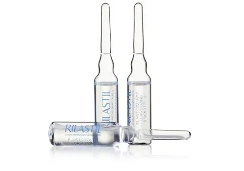 pharmasi-21041227