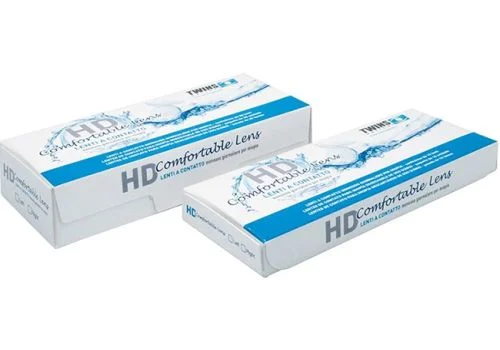 pharmasi-21045685