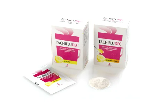 pharmasi-21054227