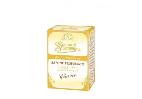 pharmasi-21056618