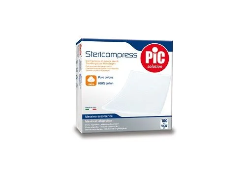pharmasi-21058559