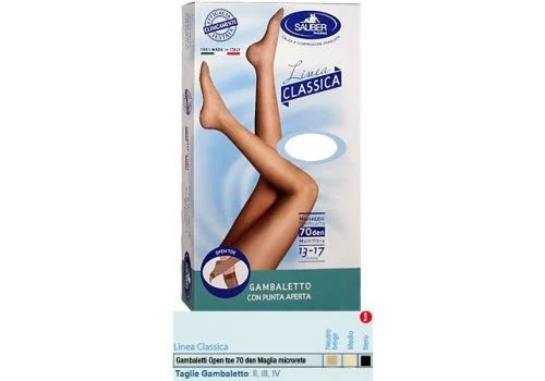 pharmasi-21063437