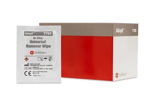 pharmasi-21066669