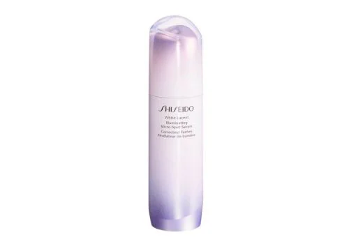 pharmasi-21071471