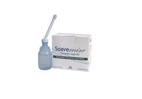pharmasi-21072490