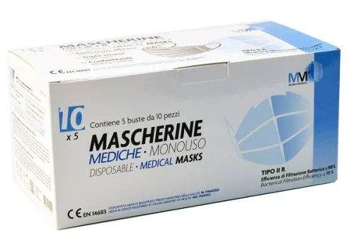 pharmasi-21076654