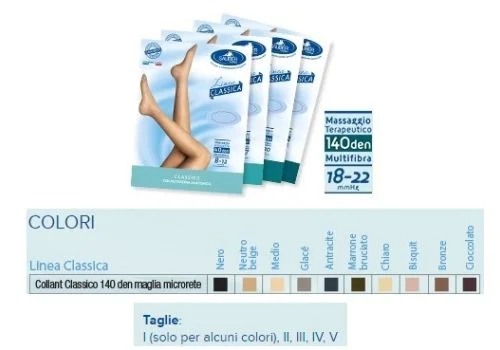 pharmasi-21077461