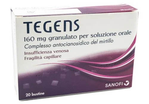 pharmasi-21077684