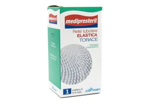 pharmasi-21078799