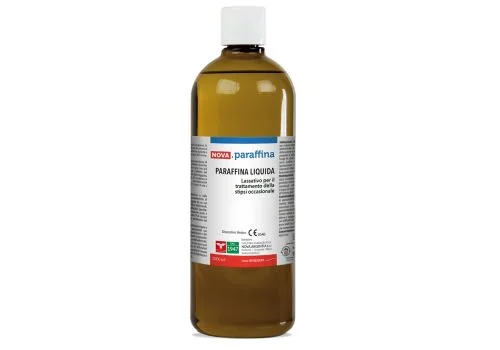 pharmasi-21079555