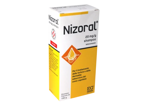 pharmasi-21083920