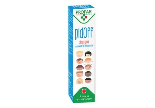 pharmasi-21086292