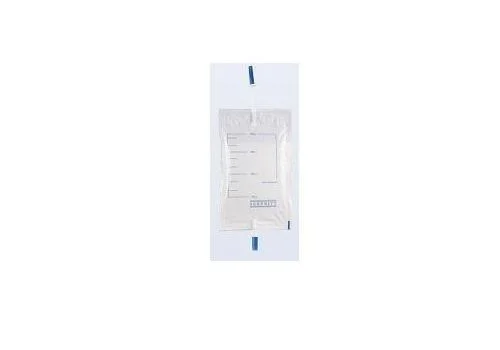 pharmasi-21090201