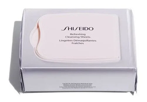 pharmasi-21091019