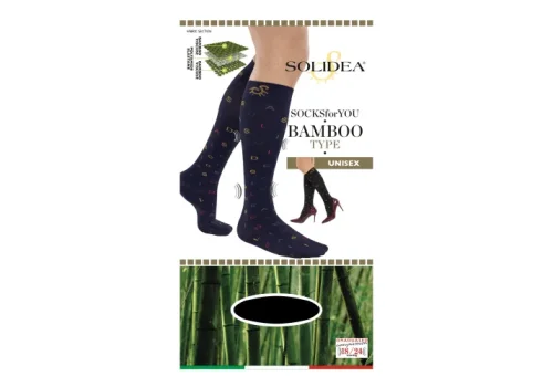 pharmasi-21091547