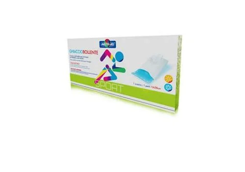 pharmasi-21091696
