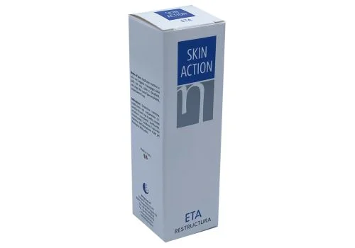 pharmasi-21093942