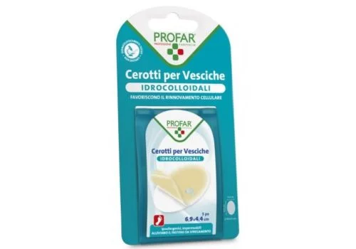 pharmasi-21095077