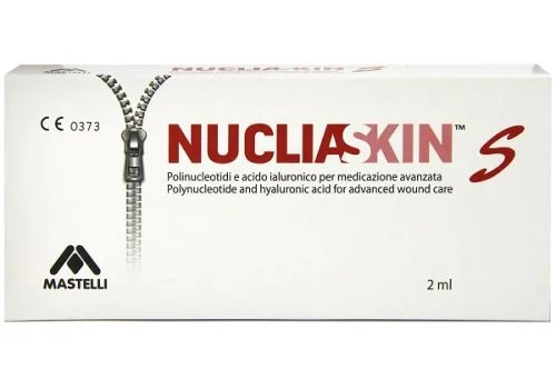 pharmasi-21095482