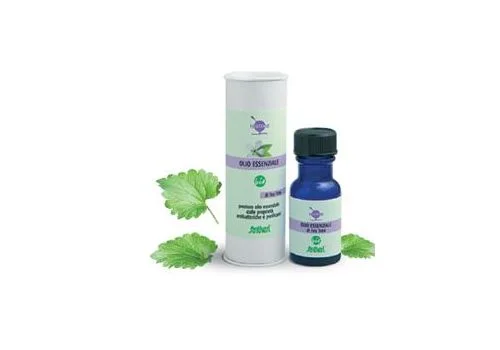 pharmasi-21095513