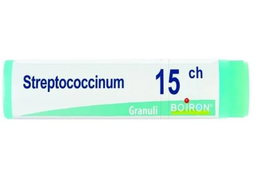 pharmasi-21098375