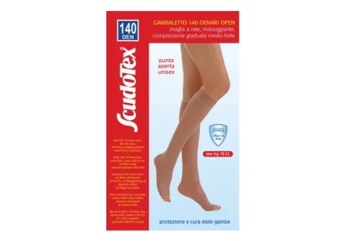 pharmasi-21098944