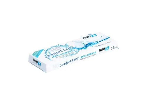 pharmasi-21099355