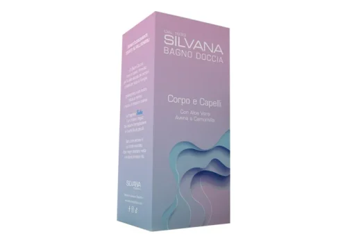 pharmasi-21104648
