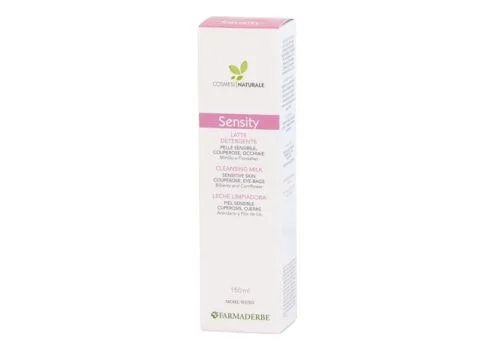 pharmasi-21104665