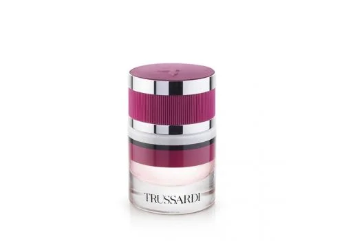 pharmasi-21105711