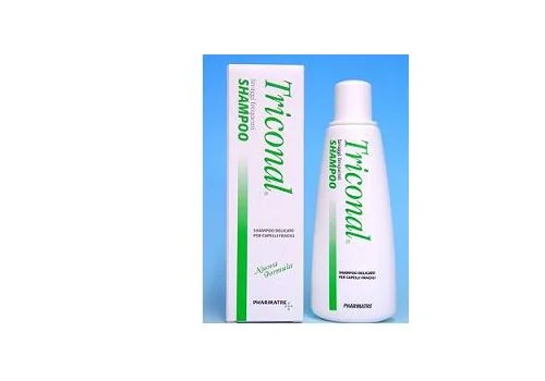 pharmasi-21111452