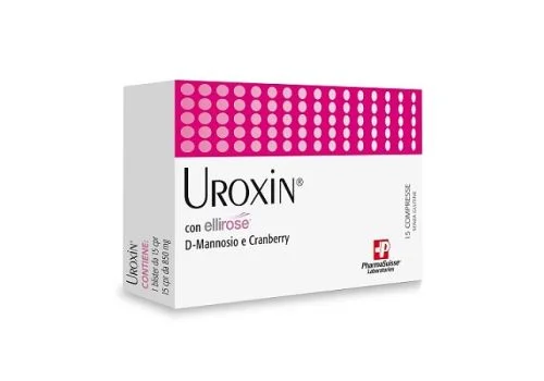 pharmasi-21111566