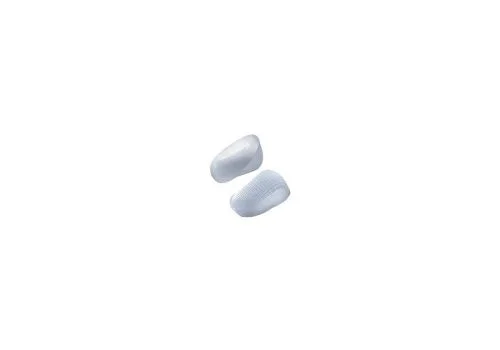 pharmasi-21114118