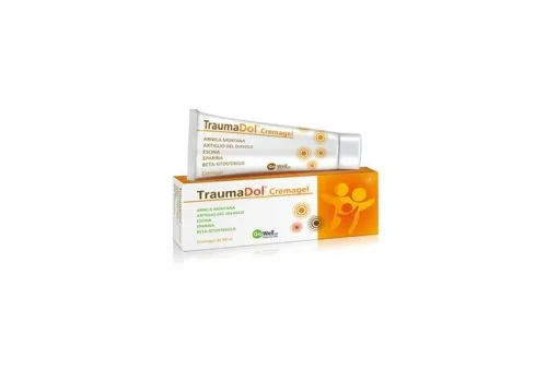 pharmasi-21115298