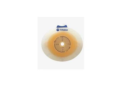 pharmasi-21122466