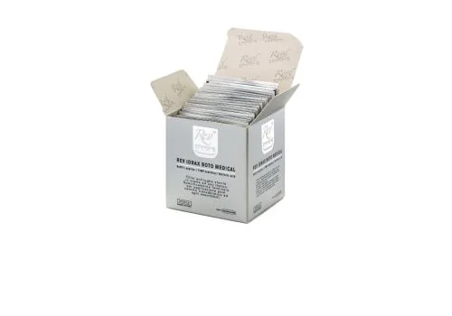 pharmasi-21122645