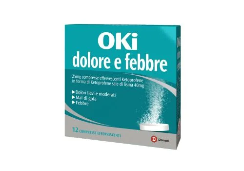 pharmasi-21122928