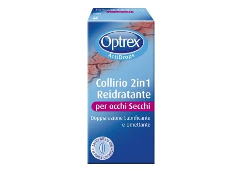 pharmasi-21124927