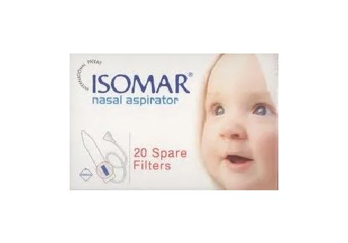 pharmasi-21125479