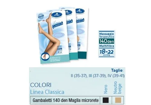 pharmasi-21127153