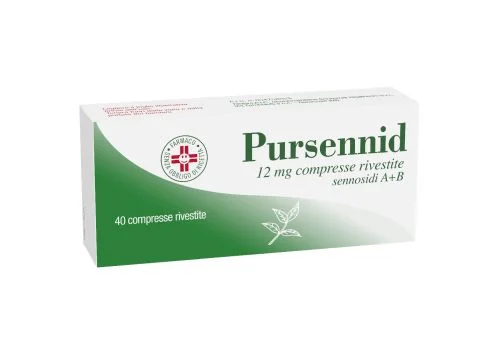 pharmasi-21127462