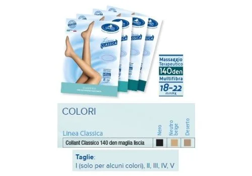 pharmasi-21129746
