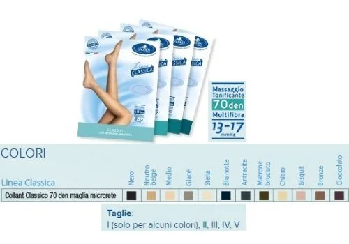 pharmasi-21134822