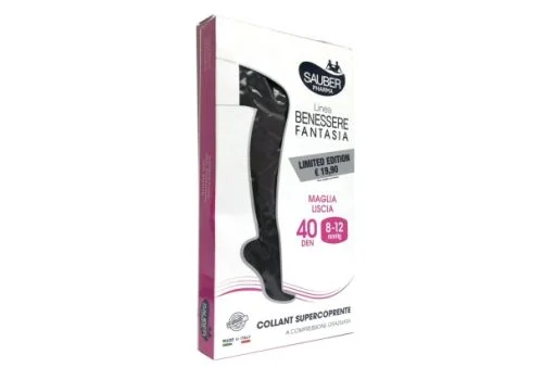 pharmasi-21135575