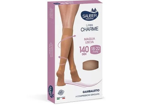 pharmasi-21136358