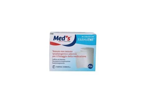 pharmasi-21147511